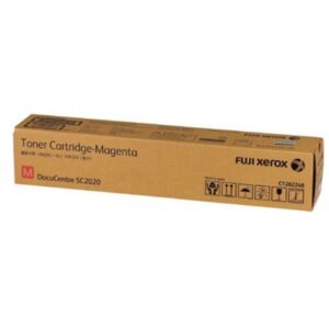 Toner-Cartridge-Xerox-DocuCentre-SC2020-magenta-1.jpg