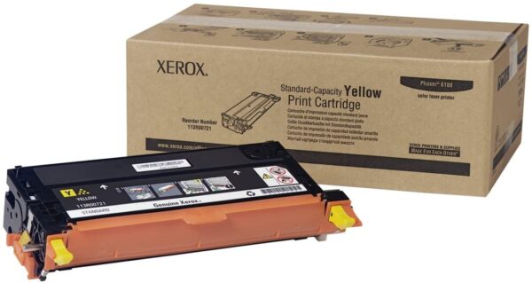 Xerox-113R00721-Phaser-6180-Yellow-Standard-Capacity-Print-Cartridge-1.jpg