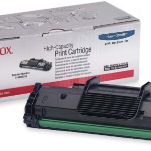 Xerox-113R00730-Phaser-3200-Toner-Cartridge-Black-1.jpg