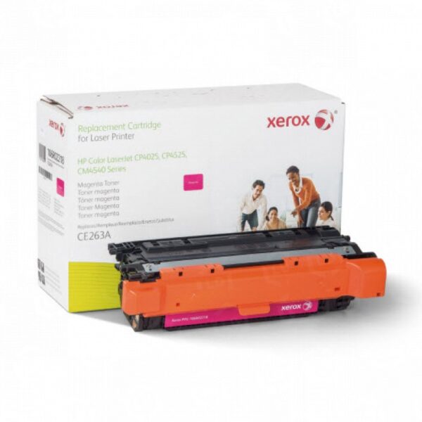 Xerox-Premium-Remanufactured-Magenta-Laser-Toner-Cartridge-for-the-HP-CE263A-647A-1.jpg