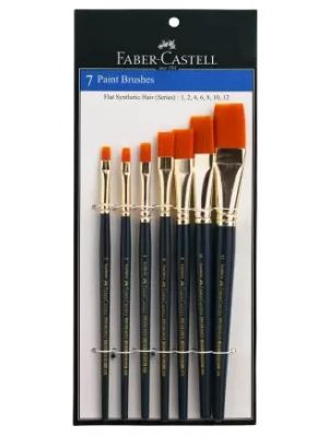 faber-castell-7-paint-brushes-flat.jpg