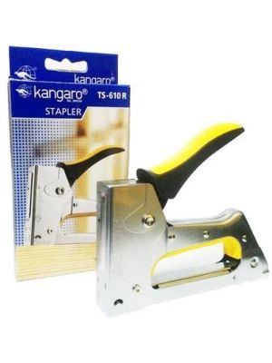 kangaro_stapler_gun_tacker_no_ts-610_1.jpg