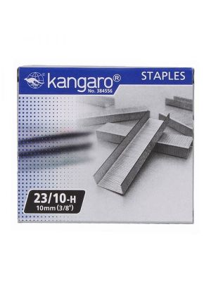 kangaro_staples_10mm_no._23_10-h_1.jpg