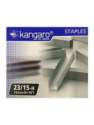 Kangaro Staples 23 15 H 15mm 1.jpg