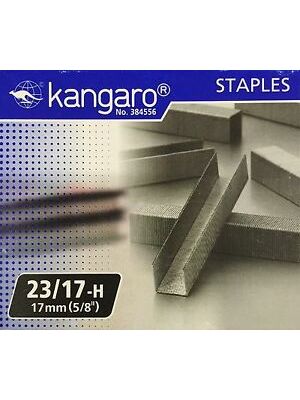 kangaro_staples_23_17-h_17mm_2.jpg