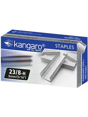 kangaro_staples_8mm_no._23_8_2.jpg