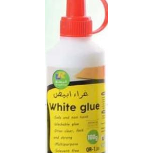 white_glue_-_100g_-_qar.1.00.png