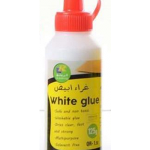 white_glue_-_125g_-_qar.1.50.png
