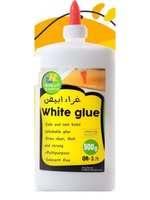 white_glue_-_500g_-_qar.3.50.png