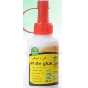 white_glue_-_60g_-_qar.0.75.png