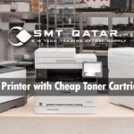 Best-Printer-with-Cheap-Toner-Cartridges-1024x768