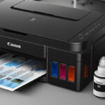 Canon-Printers-with-Best-Performance