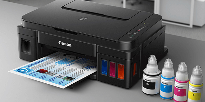Canon-Printers-with-Best-Performance