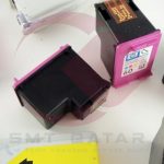 Everything-You-Need-to-Know-About-Ink-Cartridges-1024x512