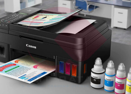 best-canon-printers-2021