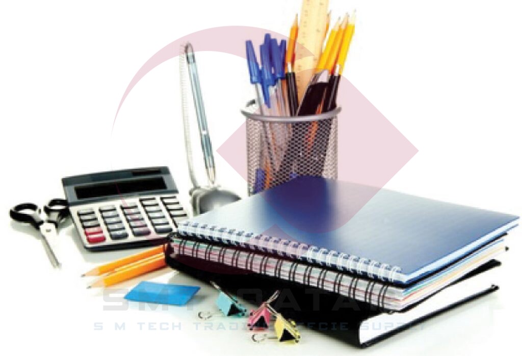 Buy Online School & Stationery Supplies in Qatar