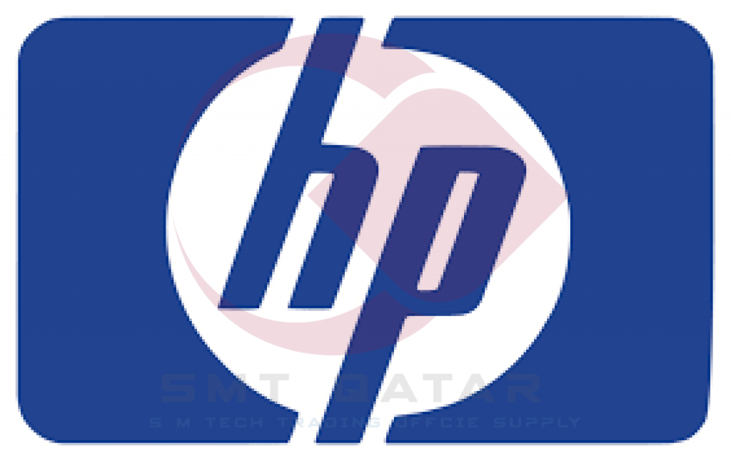 Buy Online Hp Printer in Qatar