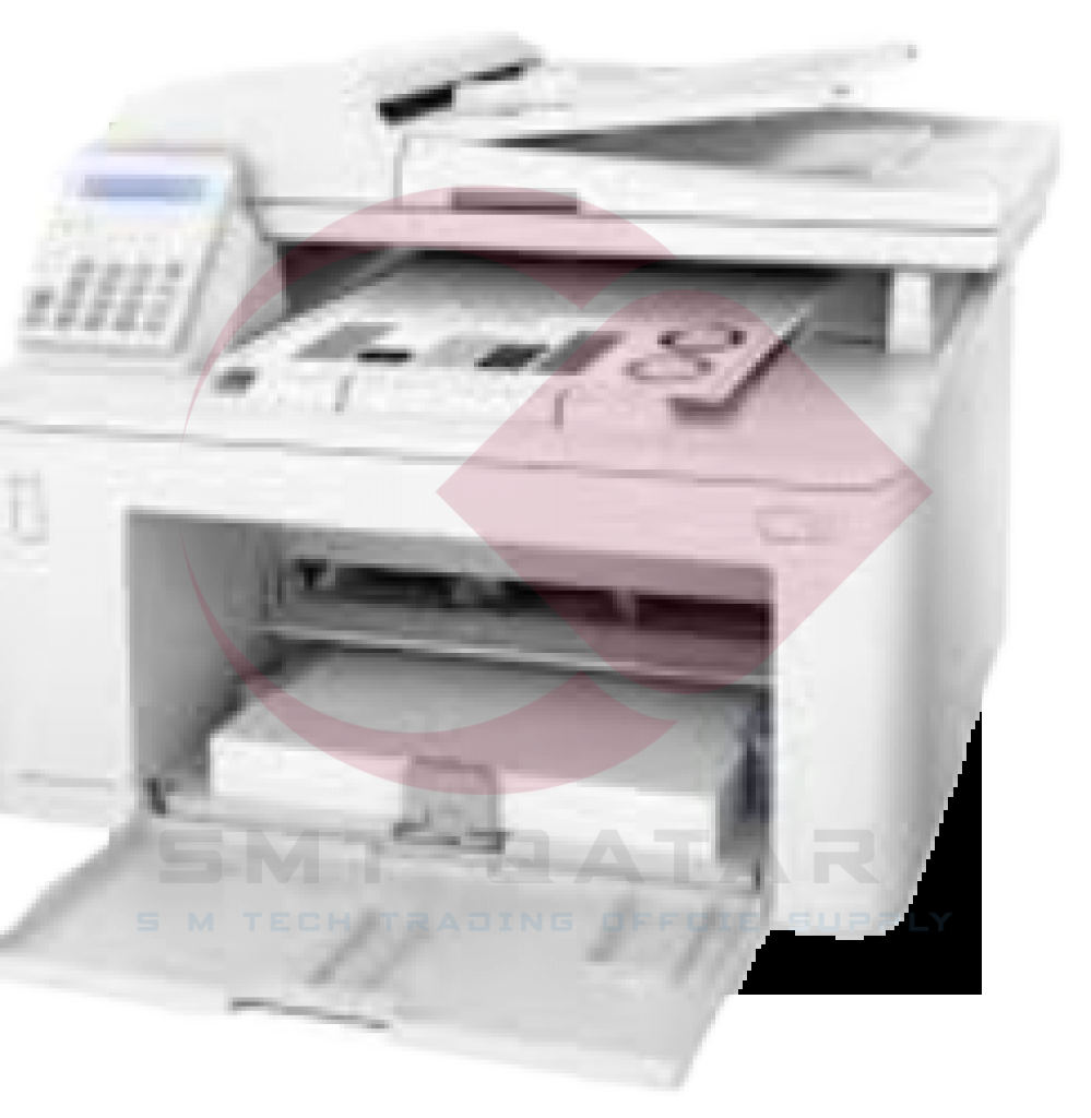 Hp Printers 2021 In Qatar