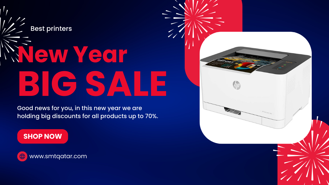 Best Printer 2023 For Office Use