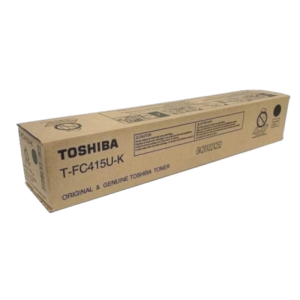 Toshiba-TFC415-Black-Toner-Cartridge